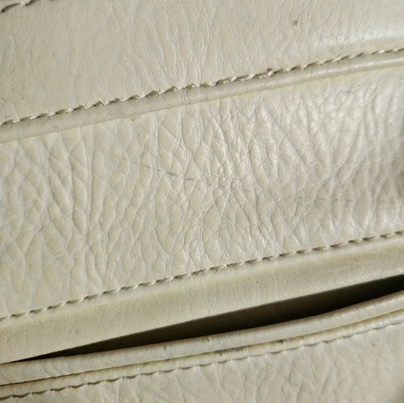 MattandNat doctor bag - Picture 5 of 8